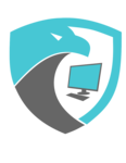 Logo de elianai.com - Soluciones Tecnológicas en Guatemala
