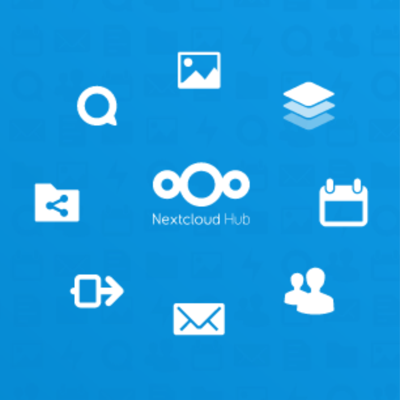 Nextcloud en Guatemala